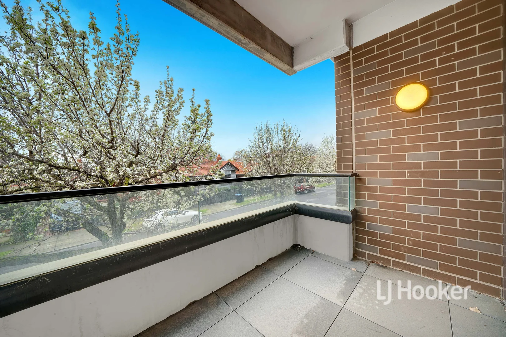 Additional image 8 of 115/2 John Street, Malvern East VIC 3145