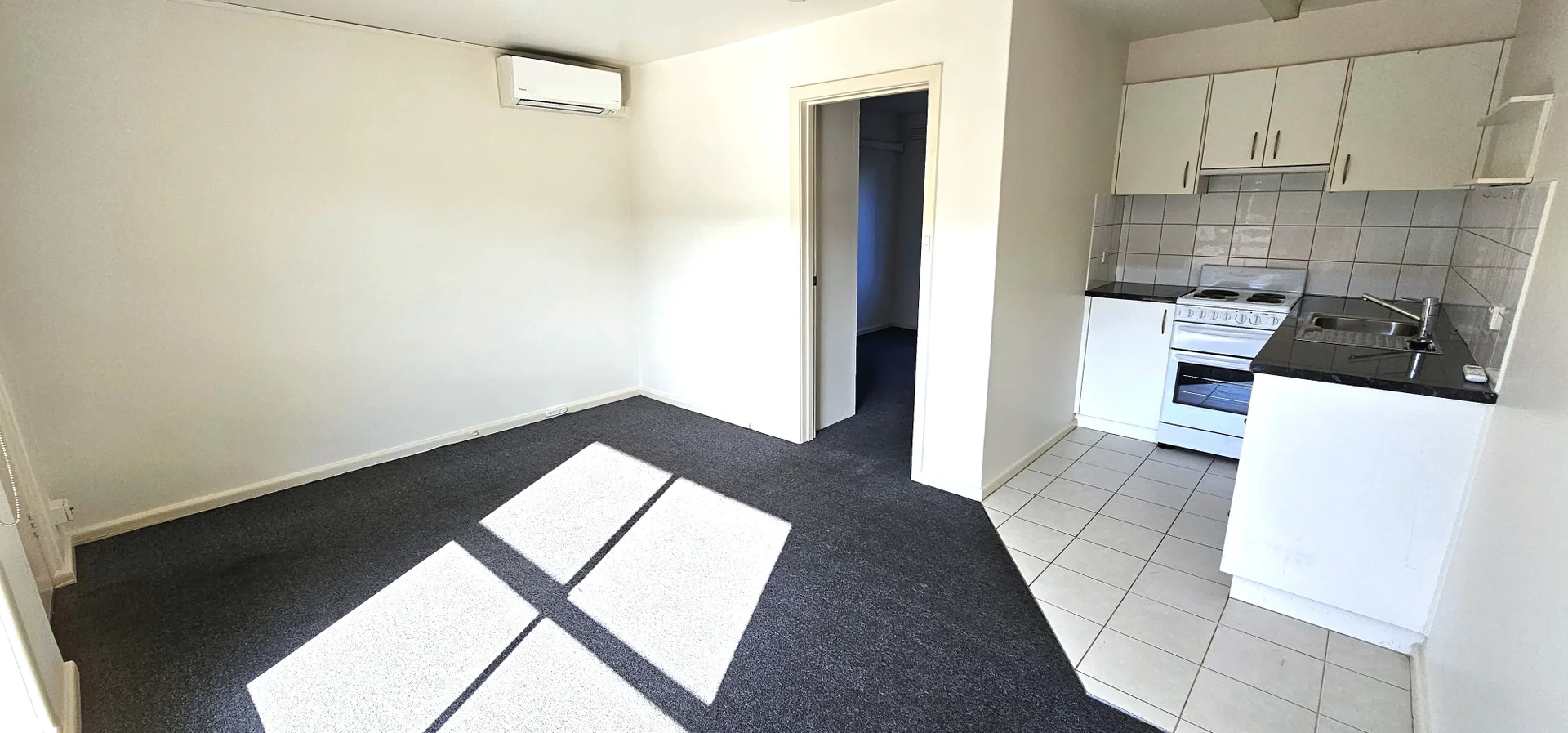 Additional image 2 of 8/34 Royal Ave, Glen Huntly VIC 3163