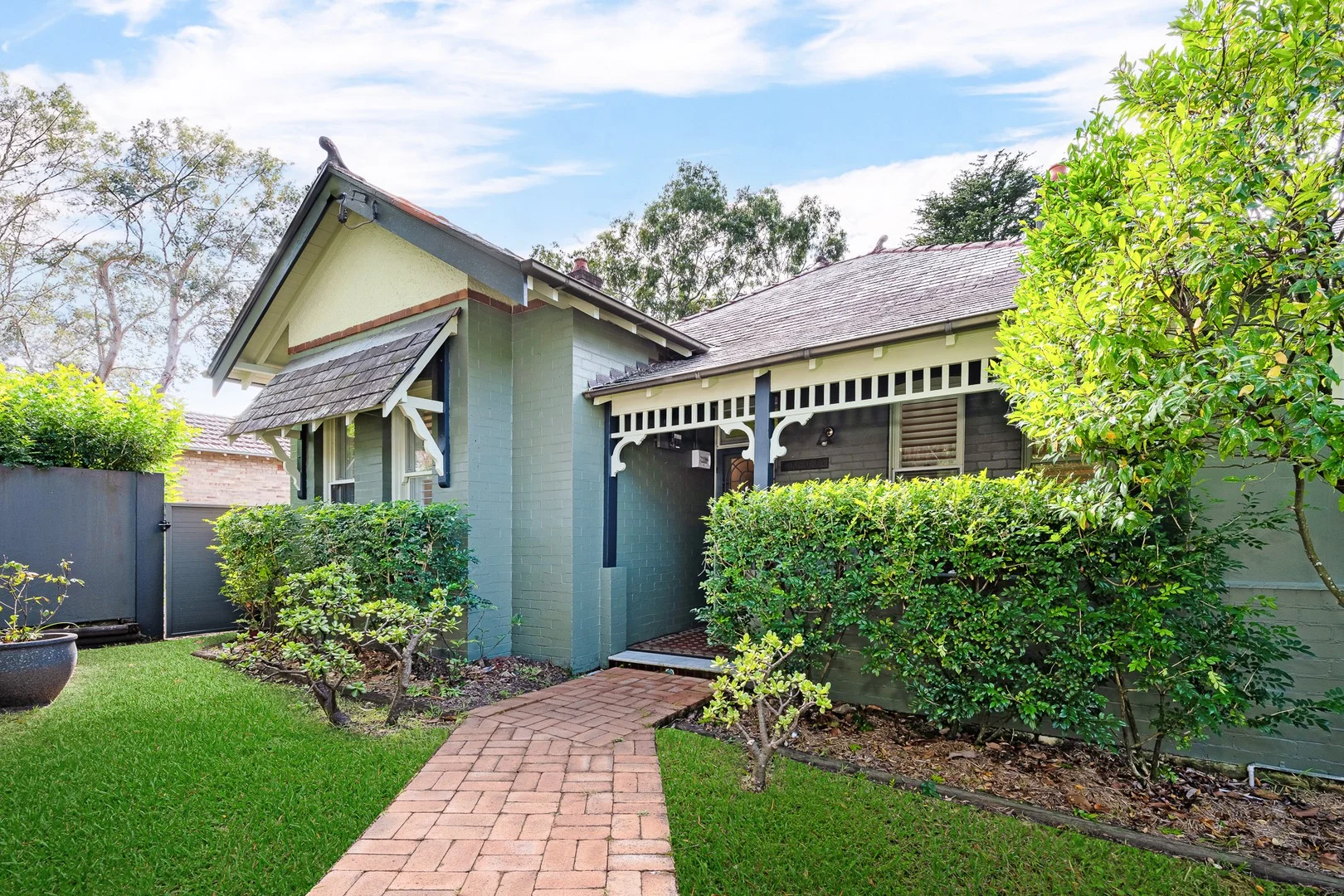 Additional image 2 of 401 Penshurst Street, Chatswood NSW 2067