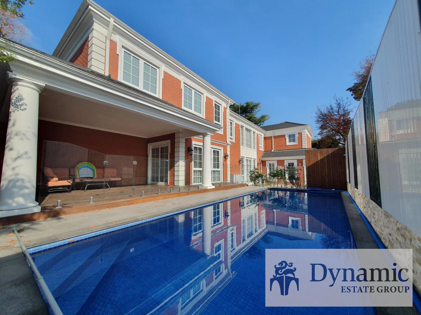 Additional image 25 of 7 Minerva Avenue, Balwyn North VIC 3104