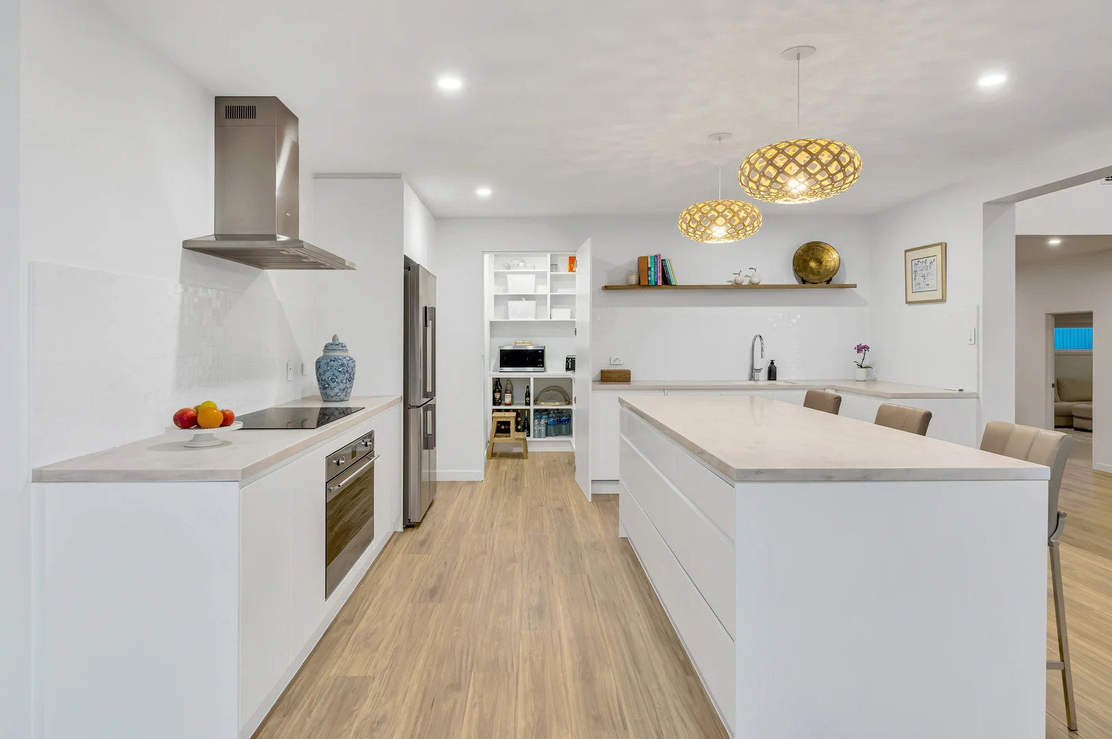 Additional image 9 of 7 Ainsley Avenue, Ashmore QLD 4214