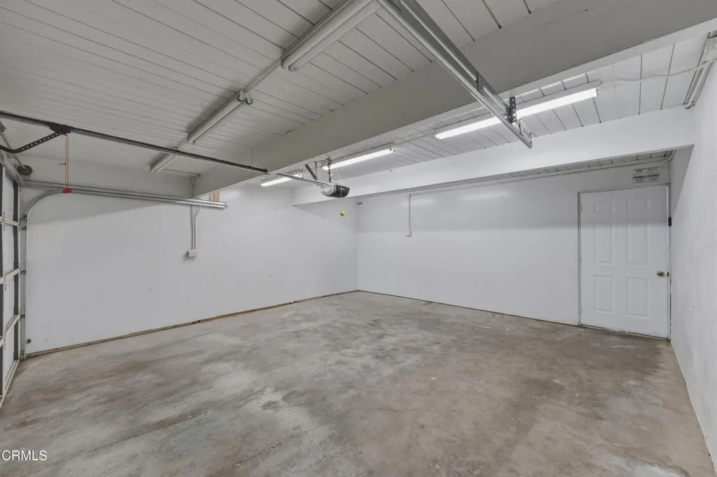 Additional image 91 of 160 W Fiesta Green, Port Hueneme, CA 93041