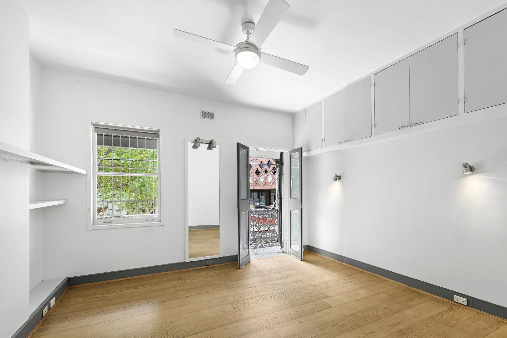 Additional image 2 of 165 Regent Street, Redfern NSW 2016