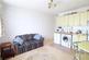 Additional image 8 of Canterbury Road, Farnborough GU14