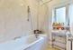 Additional image 14 of South End Close, Hampstead Heath, London, NW3