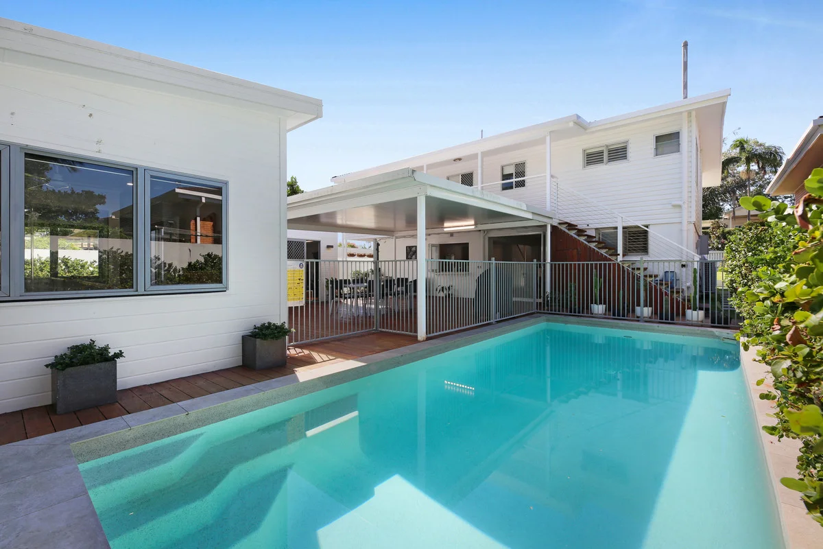 Additional image 27 of 9 Grevillia Avenue, Southport QLD 4215