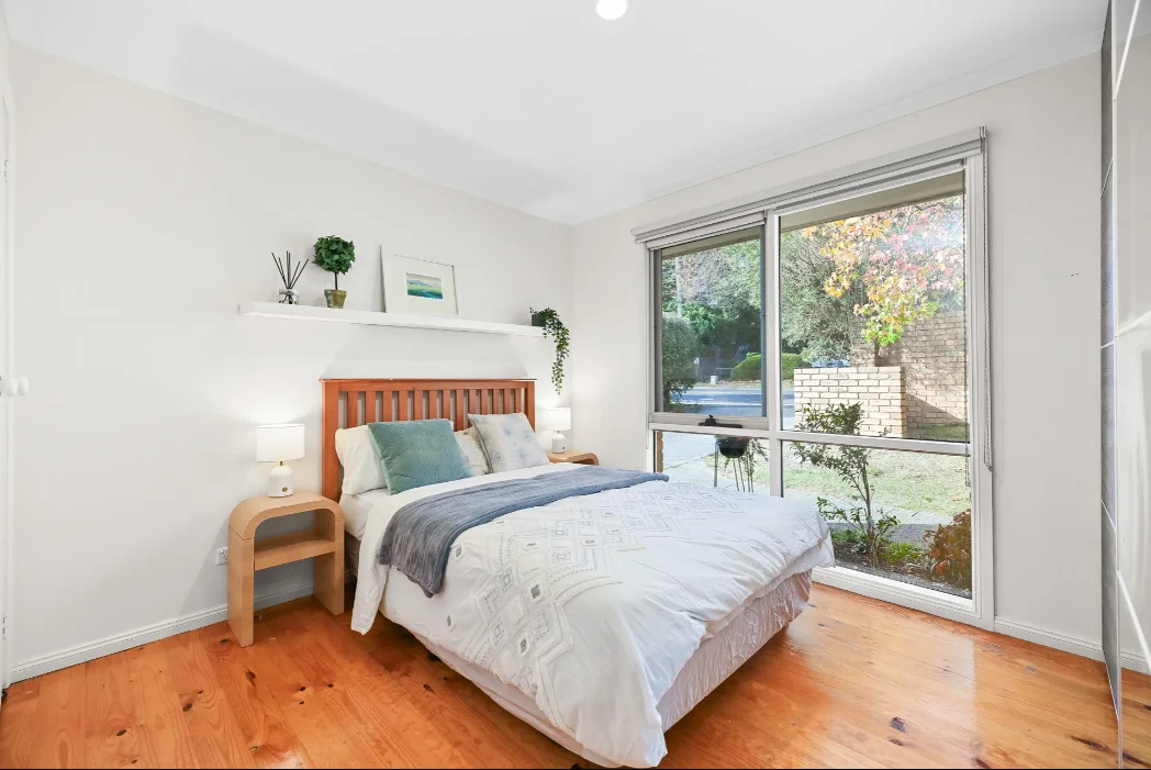 Additional image 6 of 1/194 Surrey Road, Blackburn VIC 3130