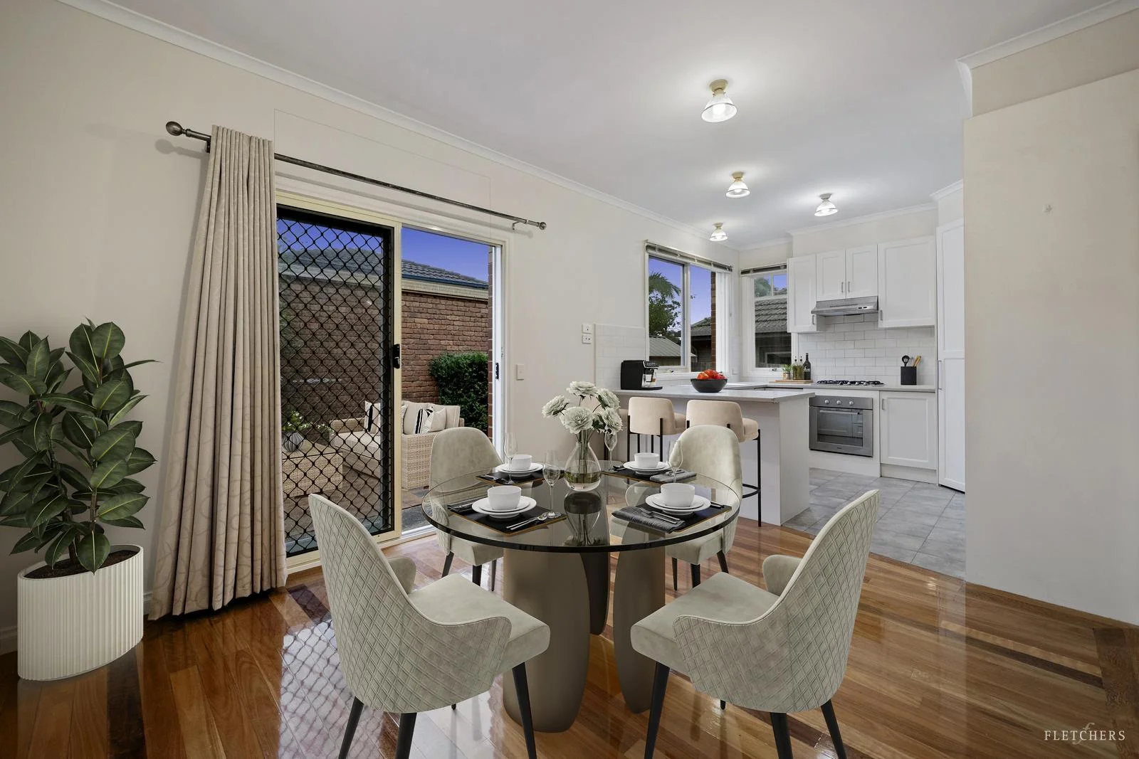 Additional image 6 of 1A Lavender Street, Ringwood VIC 3134