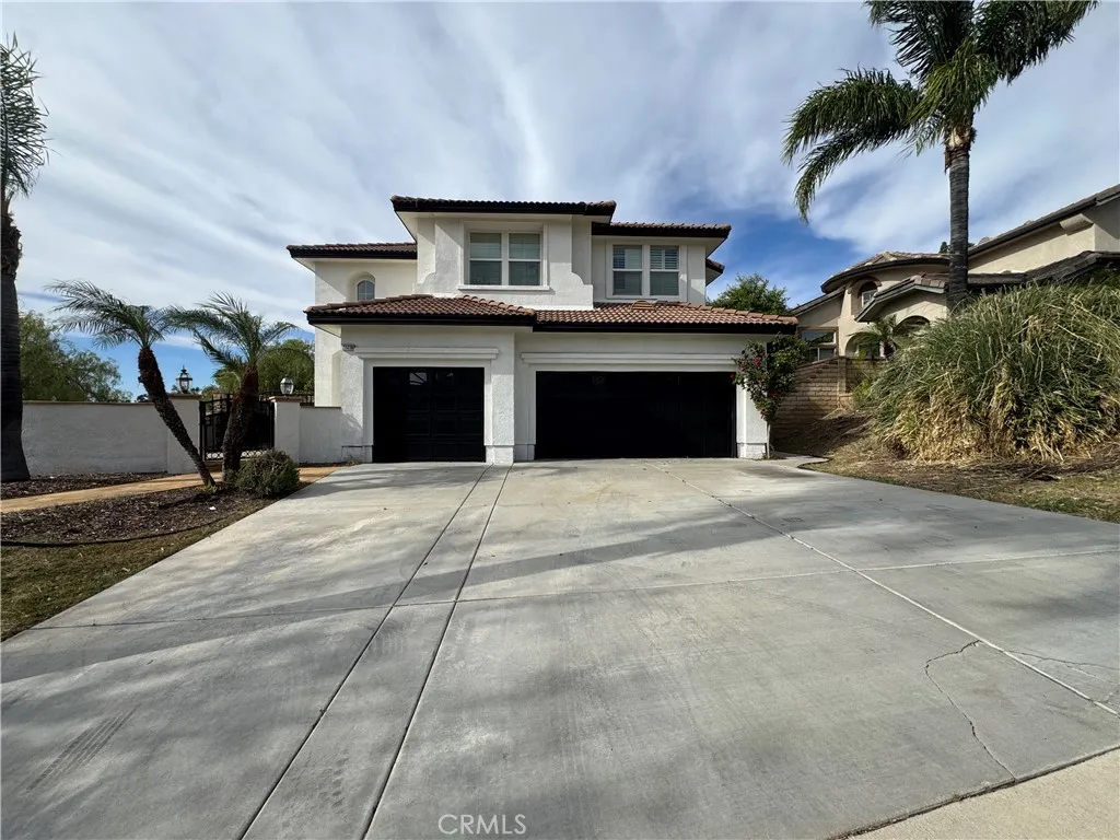 Additional image 58 of 22219 Trinity Place, Saugus, CA 91390
