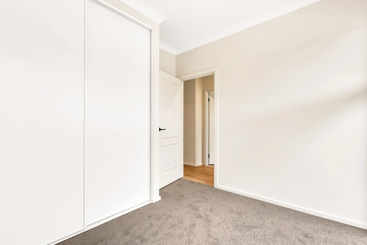 Additional image 11 of 3B Ninnid Avenue, Morphettville SA 5043
