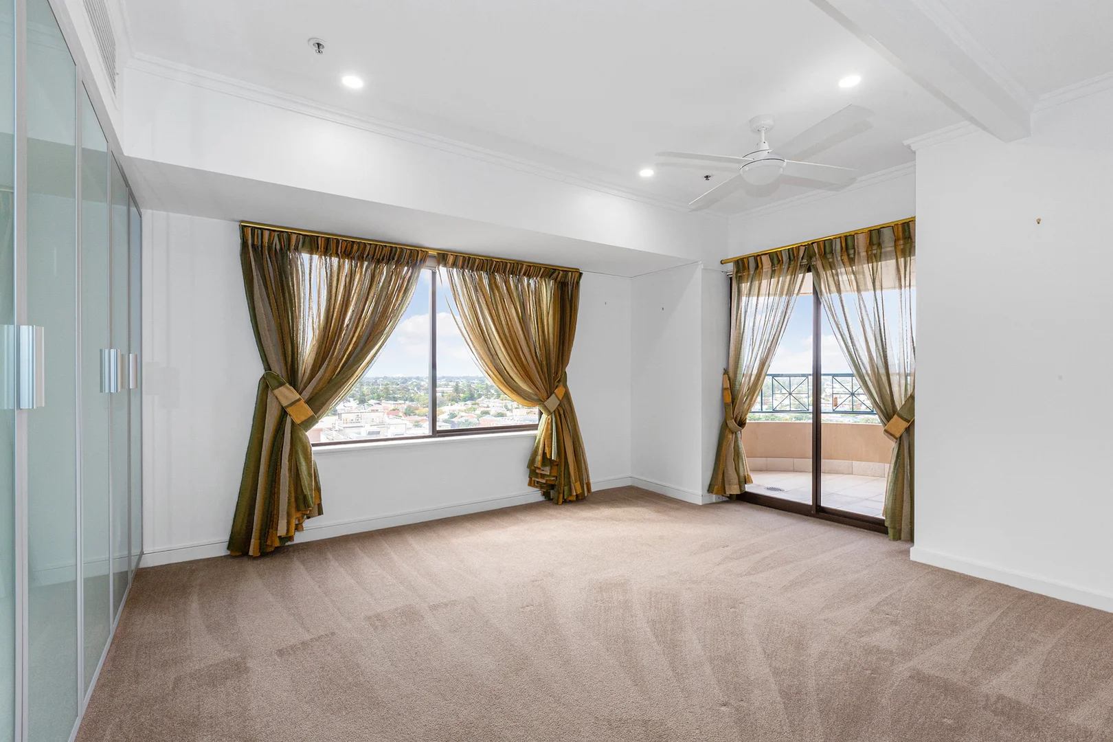 Additional image 6 of 113/1 South Esplanade, Glenelg SA 5045