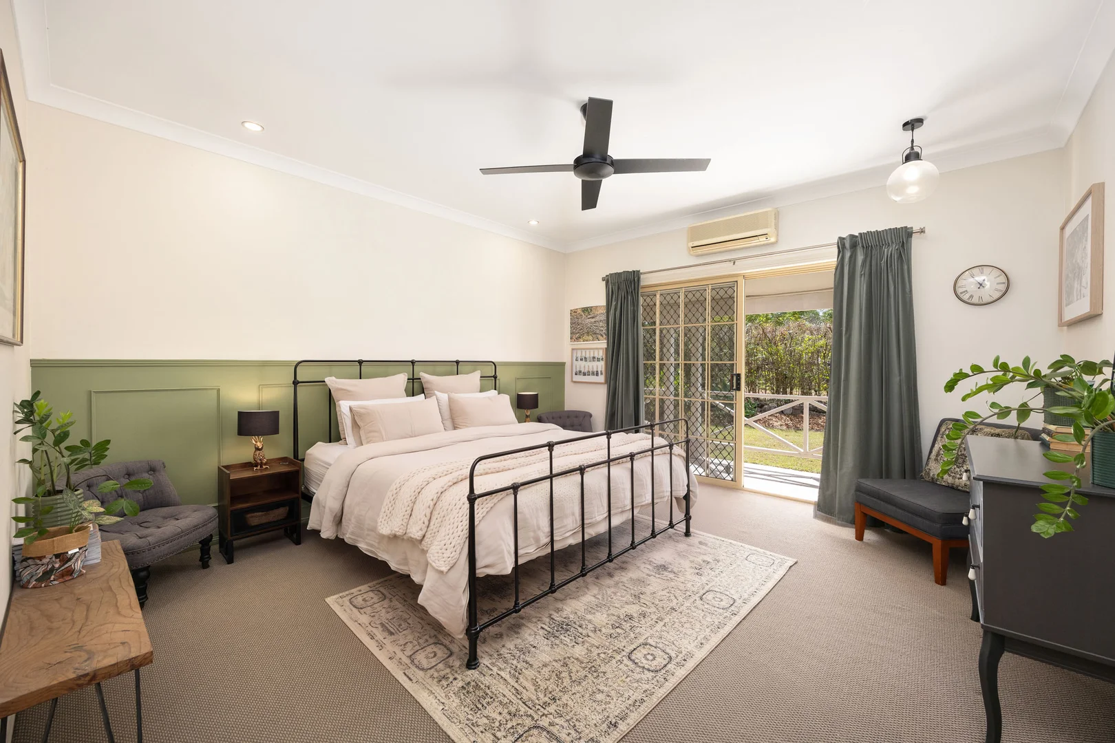 Additional image 10 of 72 Riversleigh Road, Bellbowrie QLD 4070