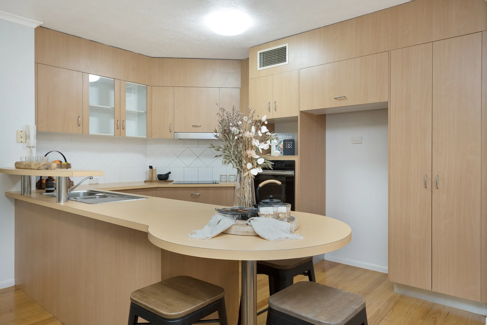 Additional image 3 of 2/2 New England Court, Douglas QLD 4814