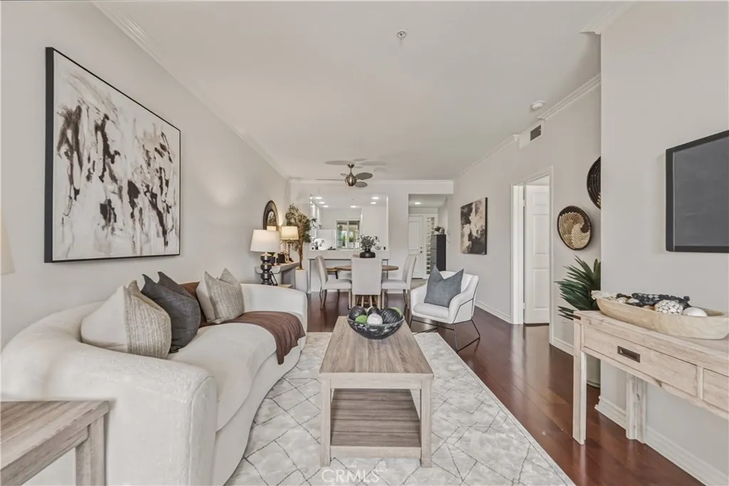 Additional image 7 of 2233 Martin Unit 115, Irvine, CA 92612