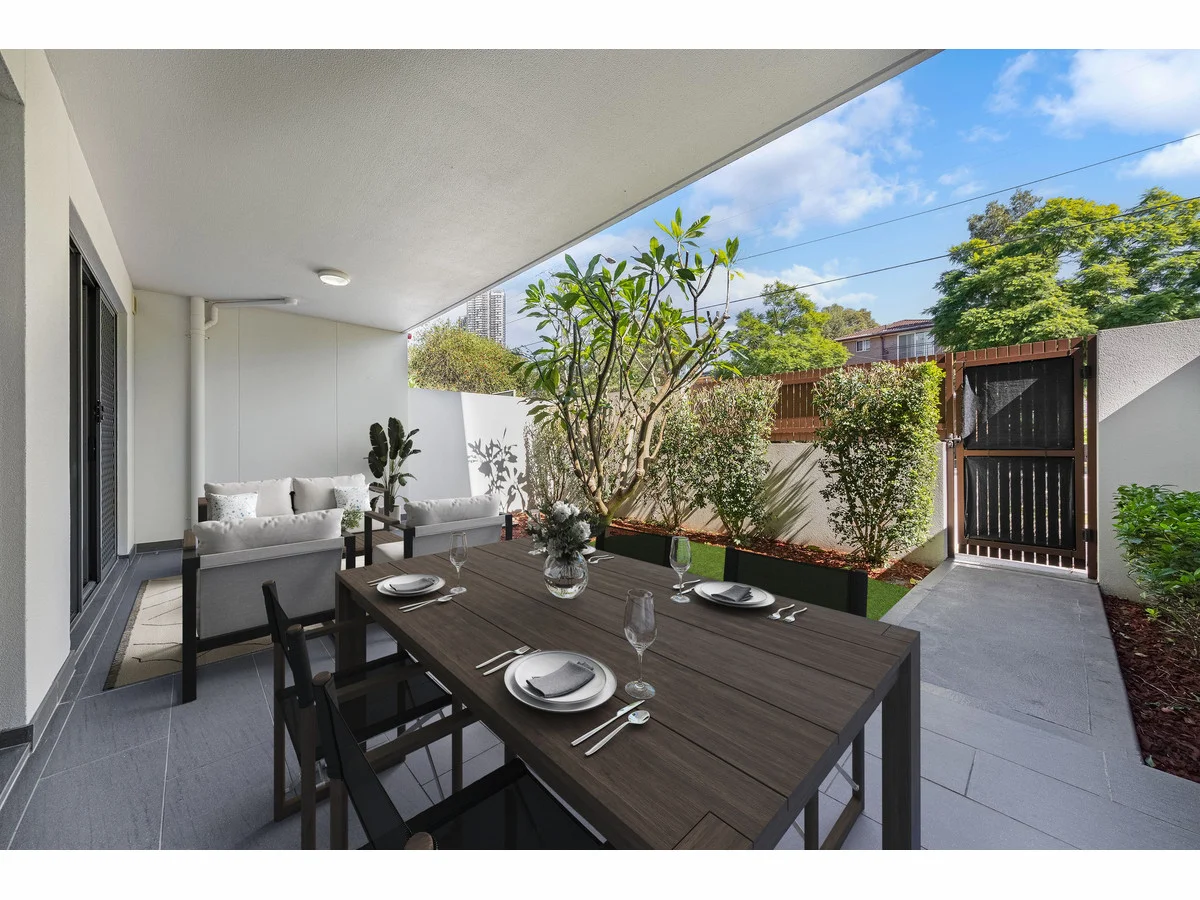 Additional image 4 of 3/54-58 Macarthur Street, Parramatta NSW 2150