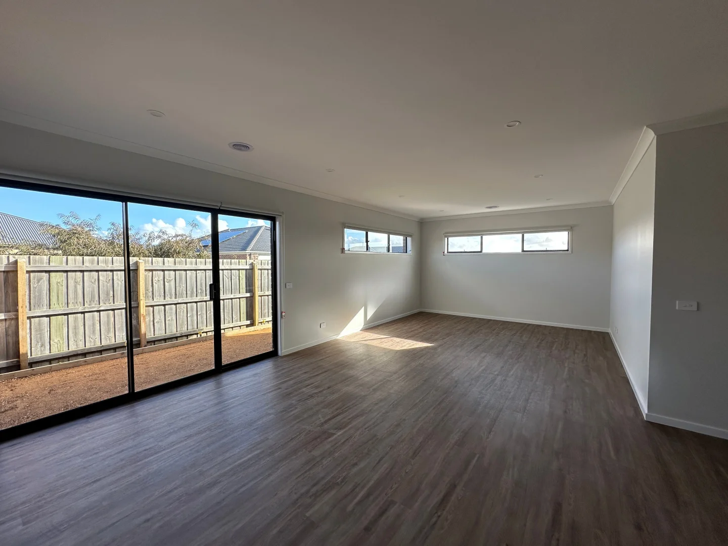 Additional image 3 of 4 Gaunt Street, Warrnambool VIC 3280