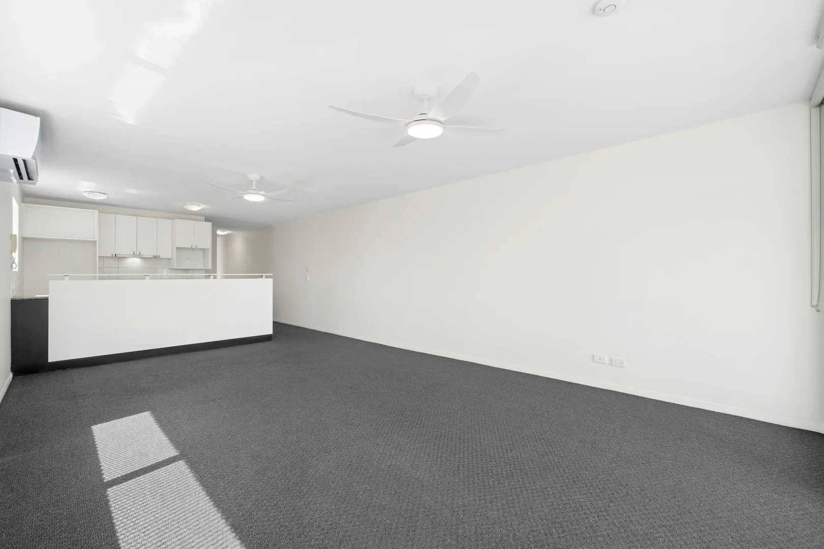 405/491 Wickham Terrace, Spring Hill QLD 4000 photo 4