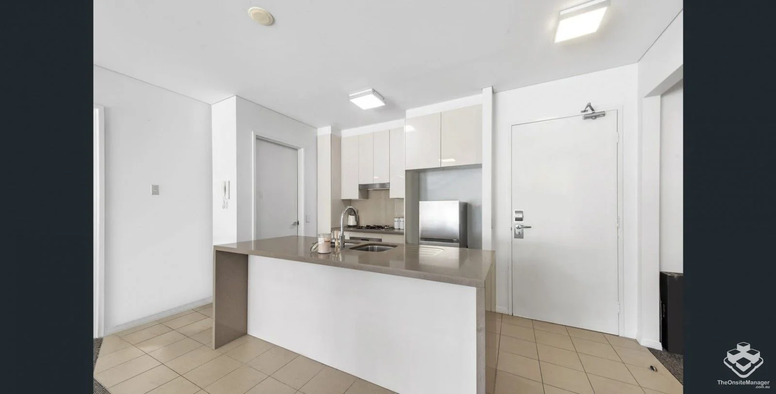 Additional image 7 of ID:21173634/6 Aqua Street, Southport QLD 4215