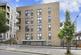 Additional image 32 of Ponsford Street, London E9