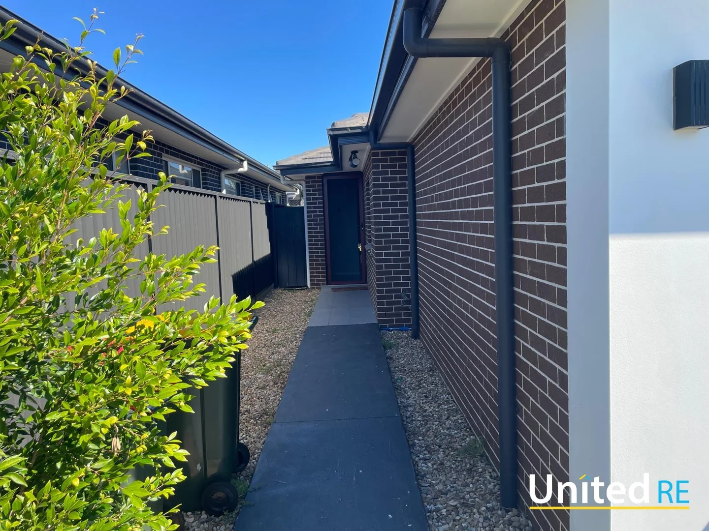 Additional image 4 of 13A Sainsbury Road, Catherine Field NSW 2557