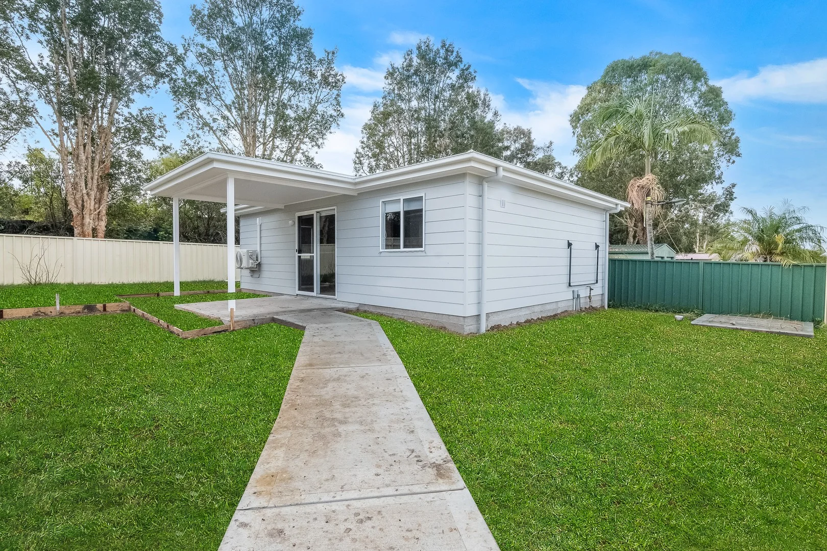 19A Wentworth Ave, Doyalson NSW 2262