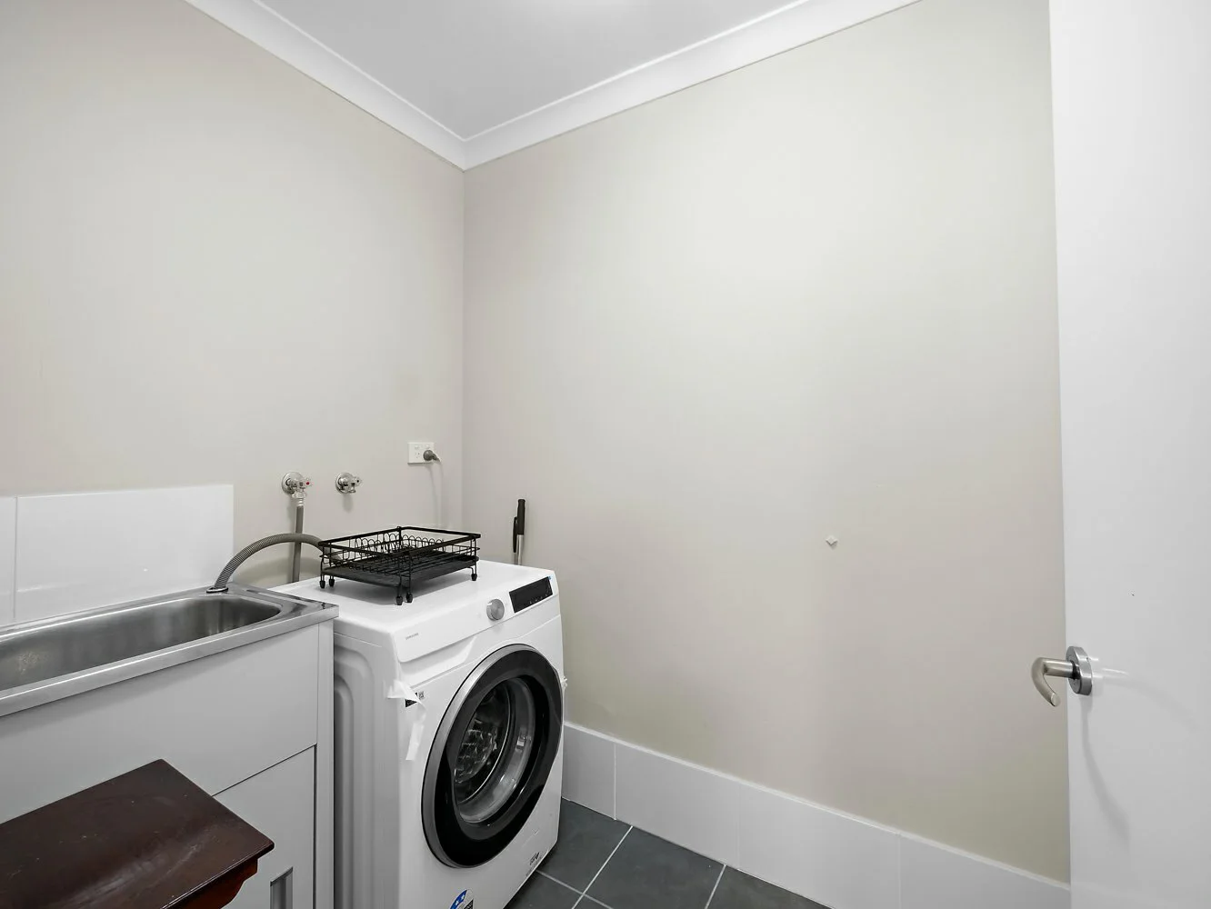 Additional image 21 of 7 Gaffin Way, Kwinana Town Centre WA 6167