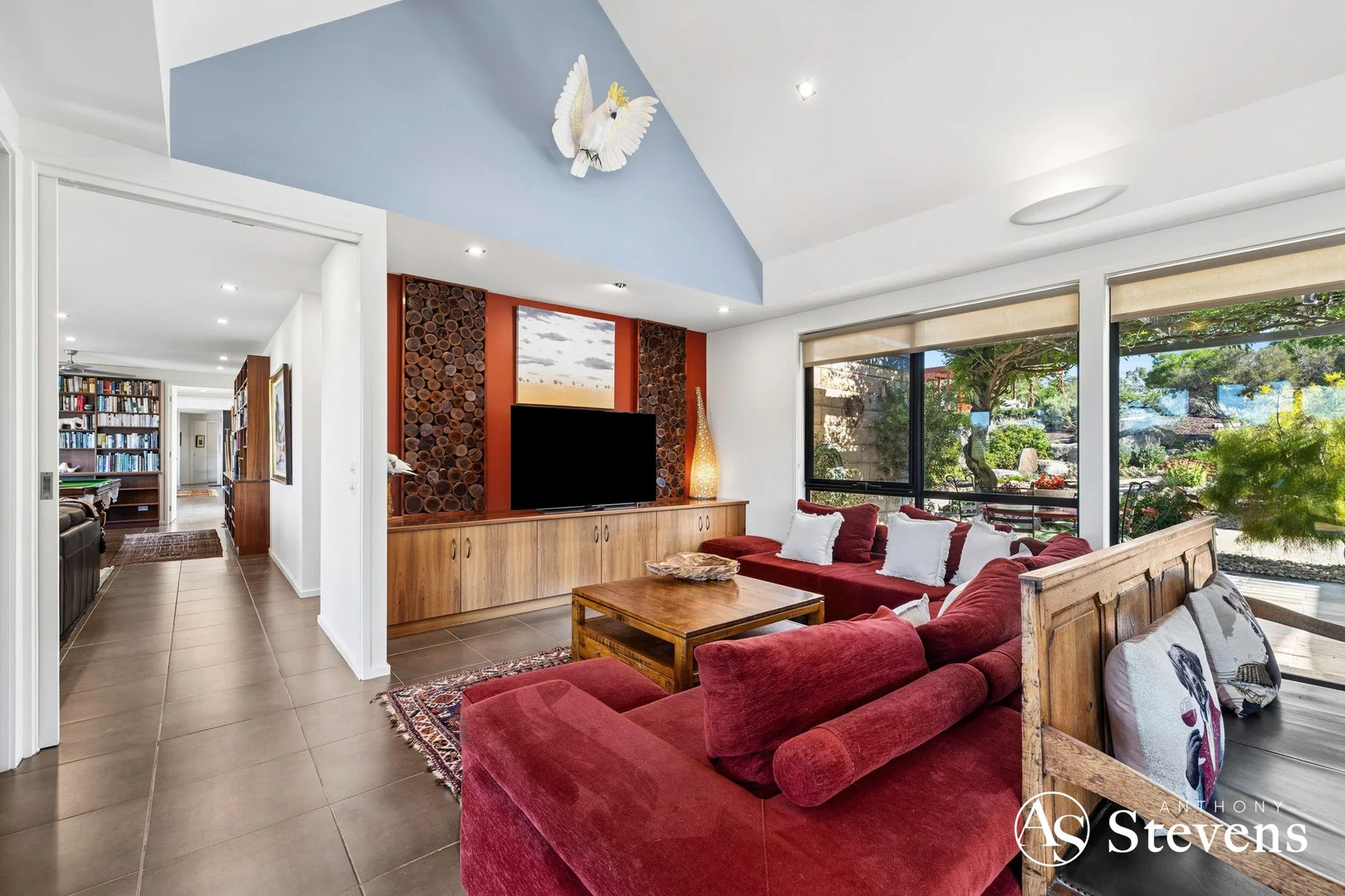 Additional image 16 of 866 Coliban Park Road, Redesdale VIC 3444