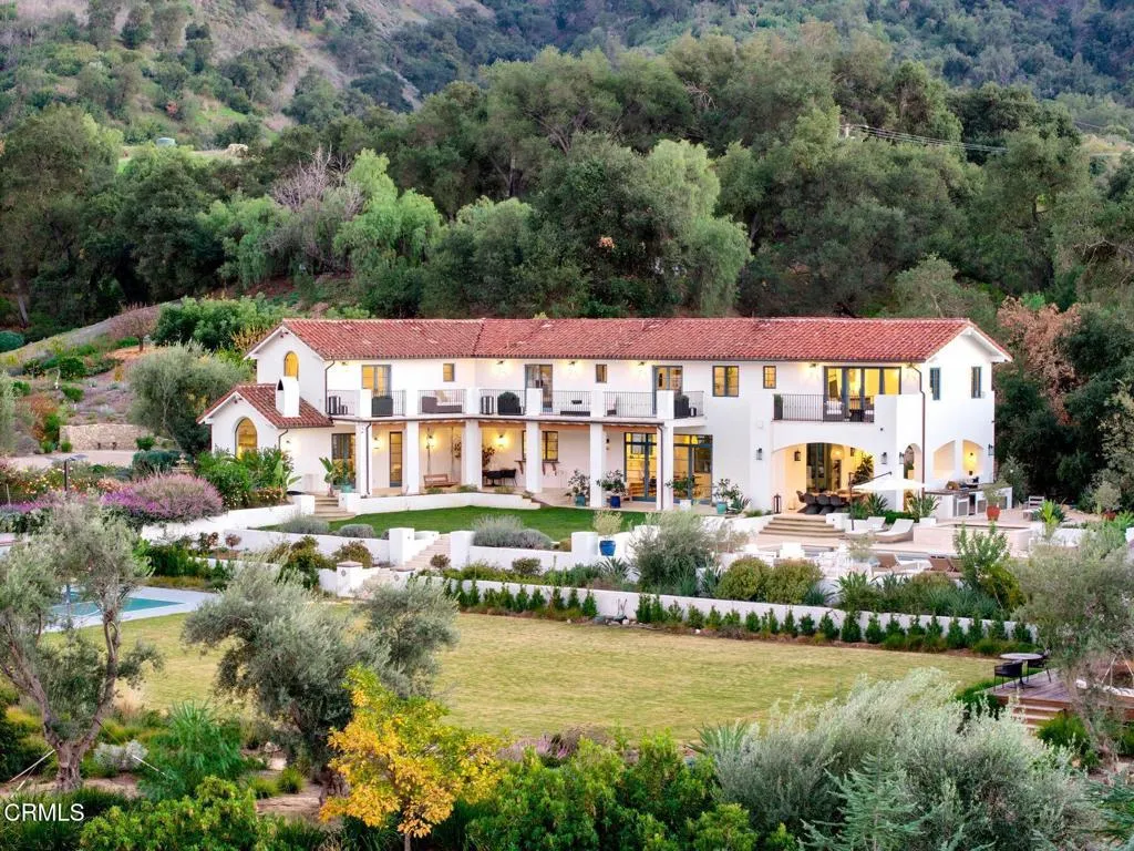 Additional image 2 of 13202 Ojai Road, Santa Paula, CA 93060
