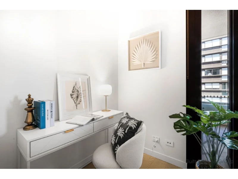 Additional image 5 of 1005/13 Halifax Street, Macquarie Park NSW 2113