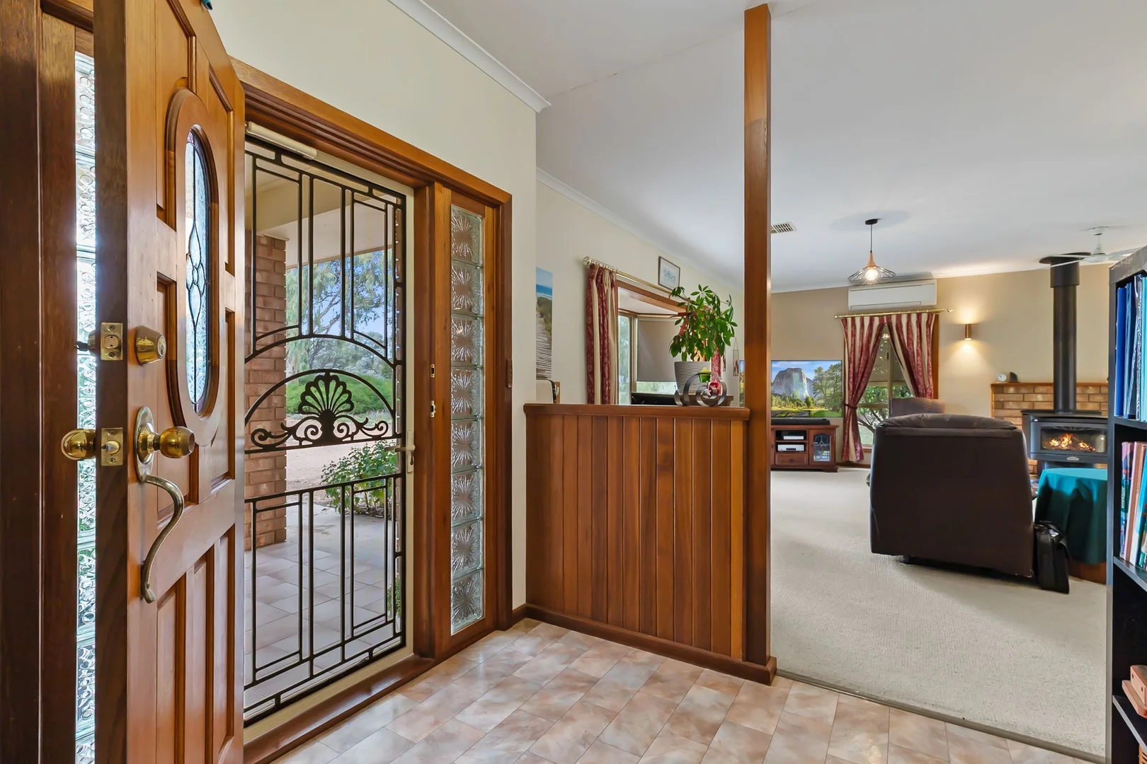 Additional image 5 of 31 Garden Street, Laura SA 5480