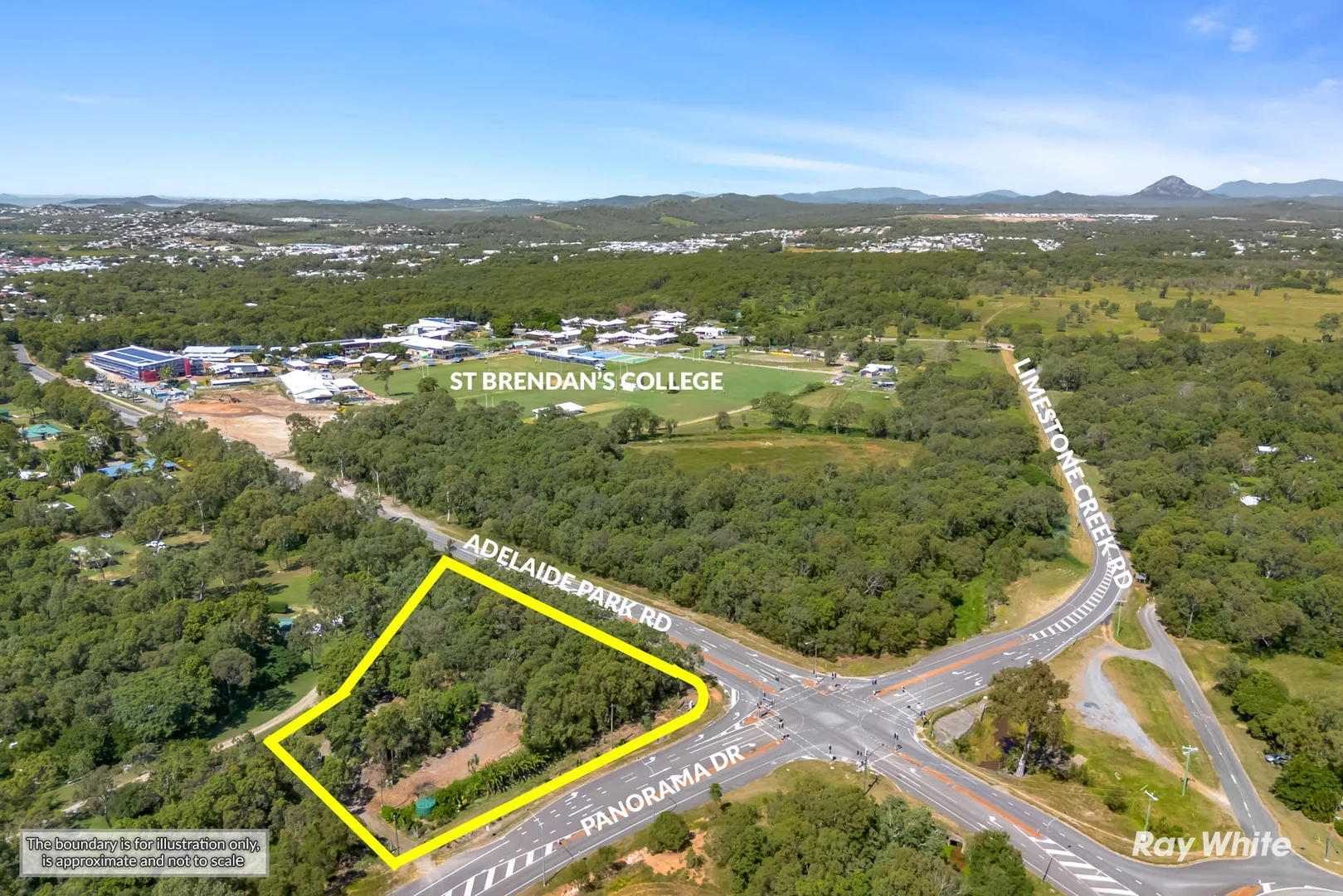 Additional image 11 of 226 Adelaide Park Road, Inverness QLD 4703