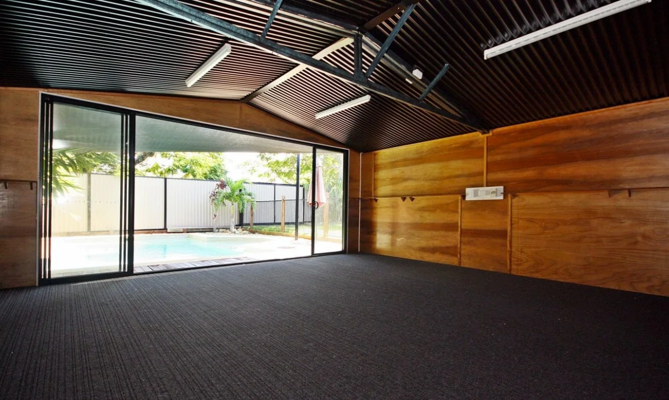 Additional image 4 of 17 Rogers Road, Clontarf QLD 4019