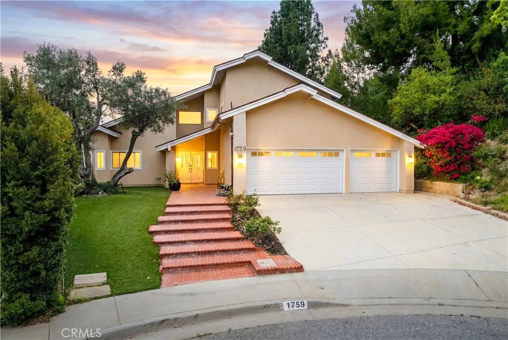 Additional image 49 of 1759 Paseo Verano, San Dimas, CA 91773
