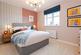 Additional image 11 of Plot 254, Briarwood at Miller Homes @ Forster Park, North Road, Stevenage SG1