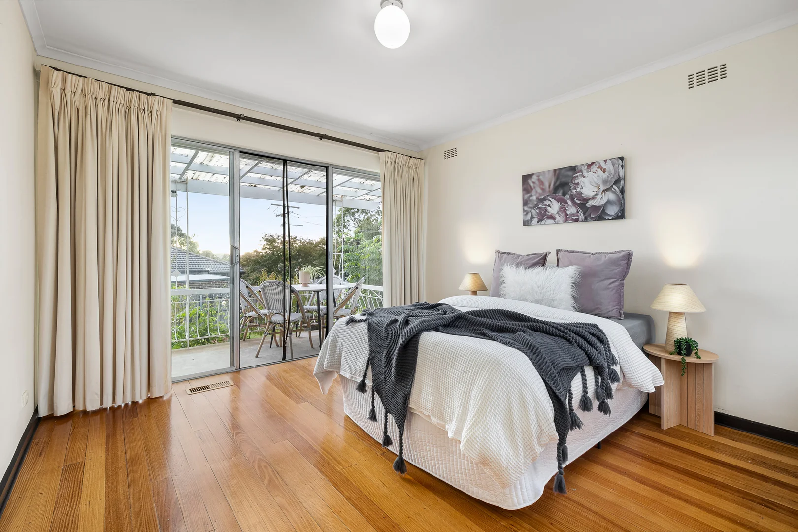 Additional image 6 of 15 Bond Avenue, Blackburn South VIC 3130