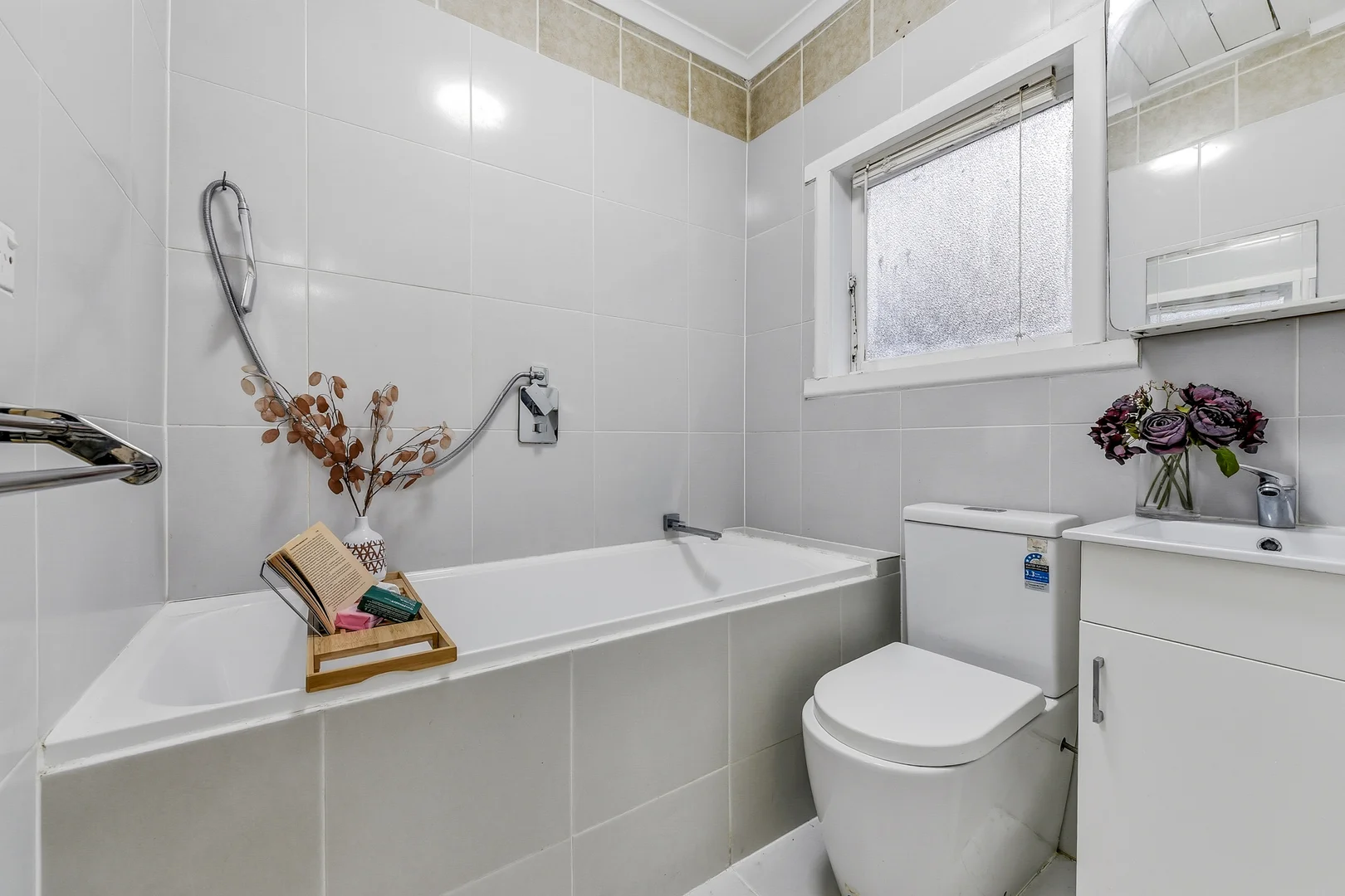 Additional image 8 of 1/12 George Street, Noble Park VIC 3174