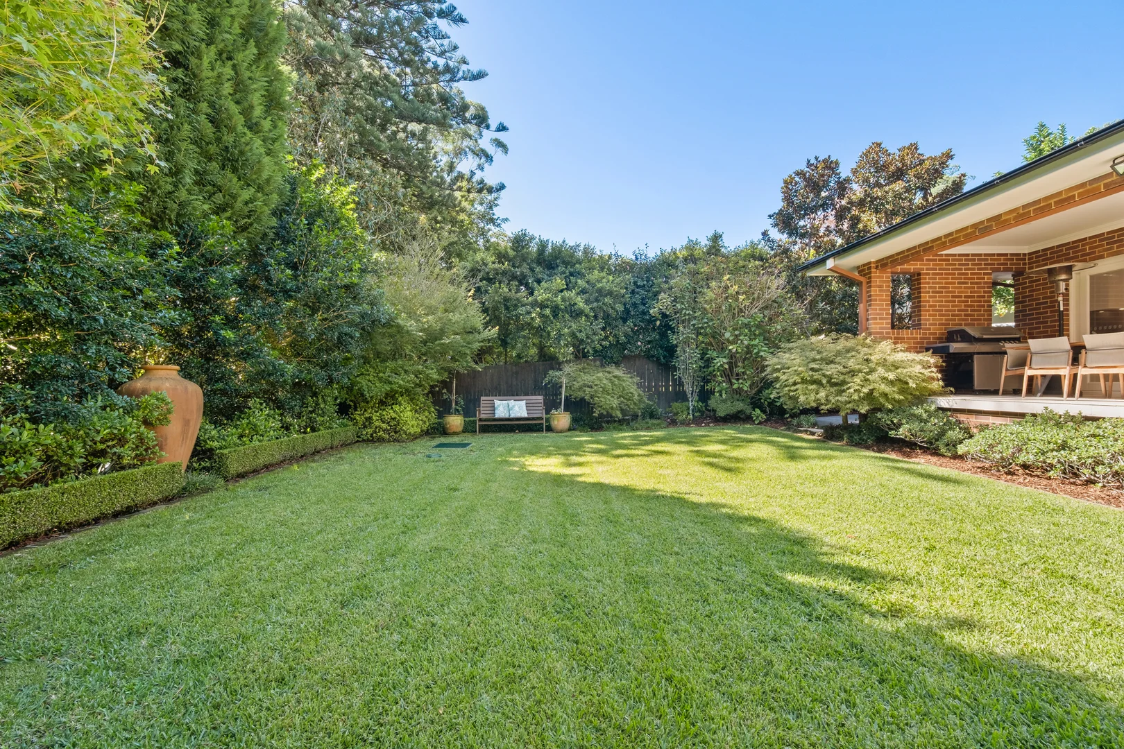 Additional image 17 of 14a Browns Road, Gordon NSW 2072