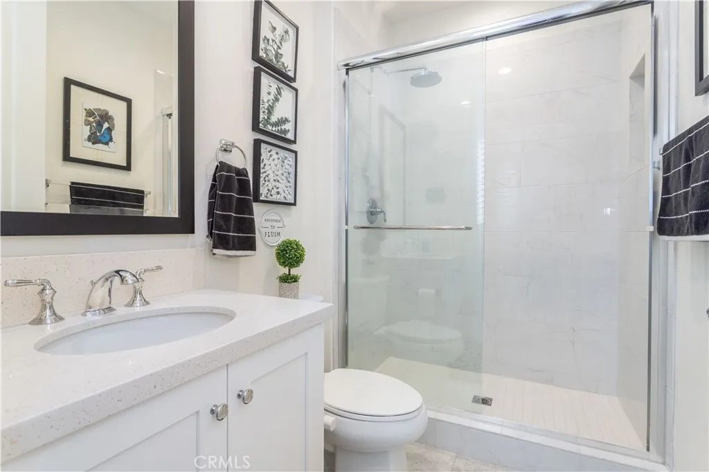 Additional image 16 of 20742 Pine Cone Circle, Porter Ranch, CA 91326