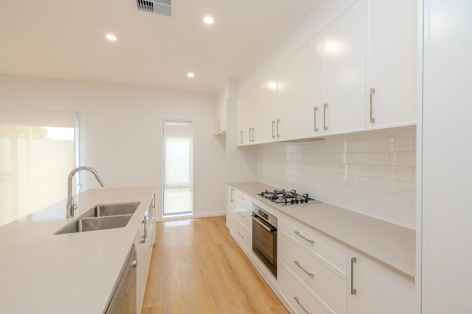 34b Bridge Way, Mildura VIC 3500 photo 4