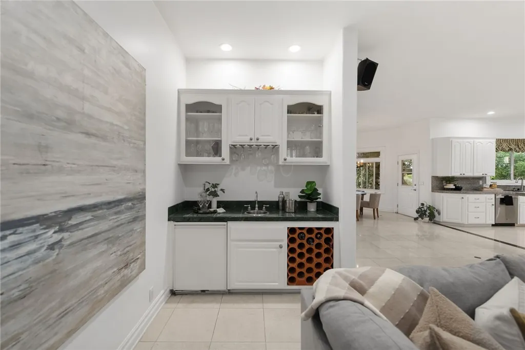 Additional image 23 of 43110 Palomino Cir, Temecula, CA 92590