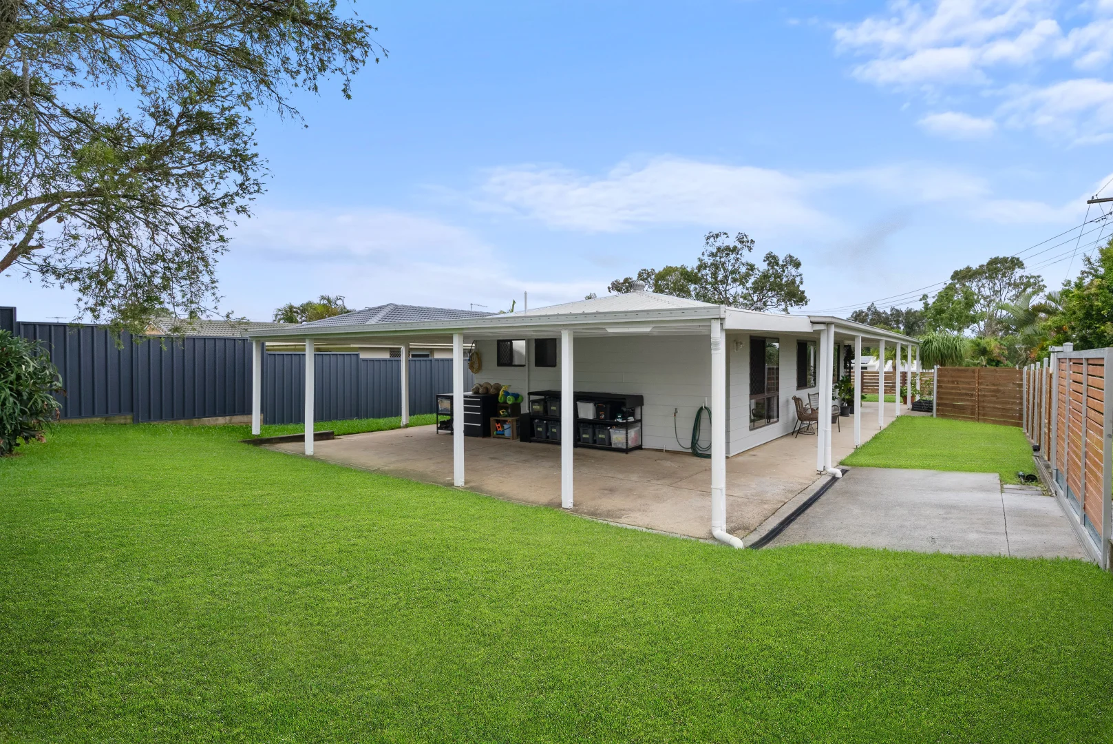 Additional image 21 of 57 Fir Street, Victoria Point QLD 4165