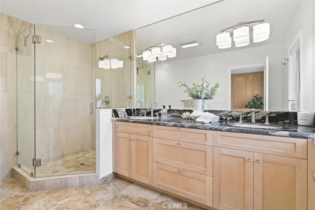 Additional image 20 of 24 Coveview Drive, Rancho Palos Verdes, CA 90275