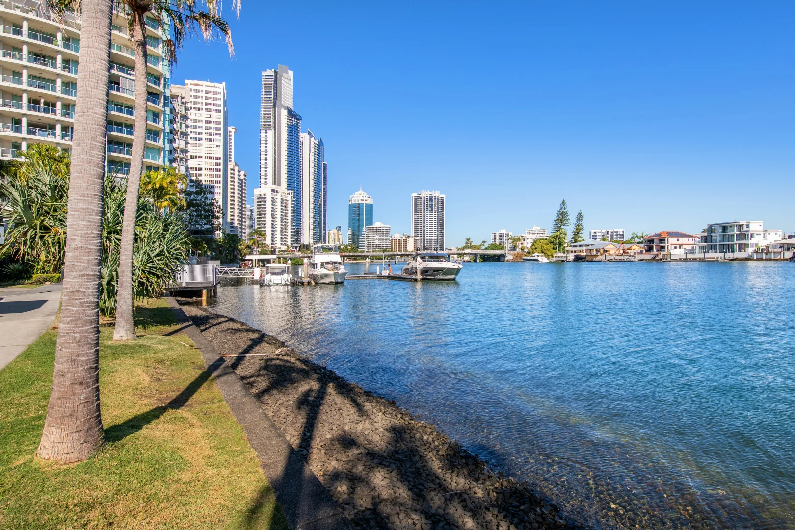 Additional image 26 of 302/3 River Drive, Surfers Paradise QLD 4217