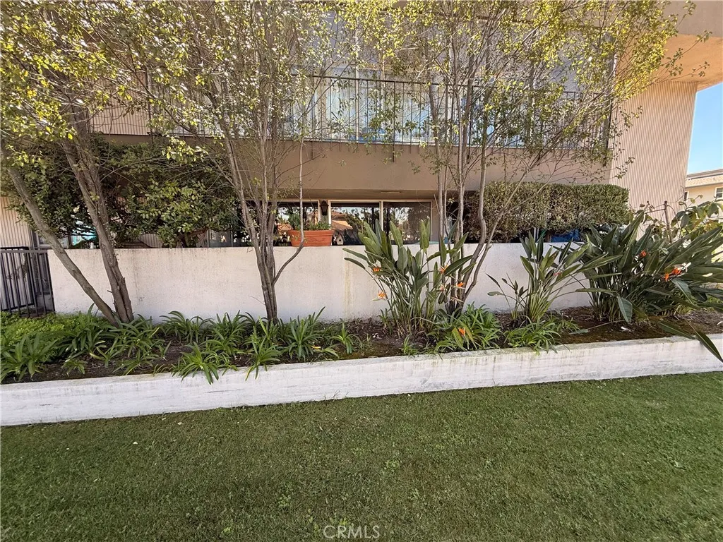 Additional image 2 of 2940 w carson Street Unit 121, Torrance, CA 90503
