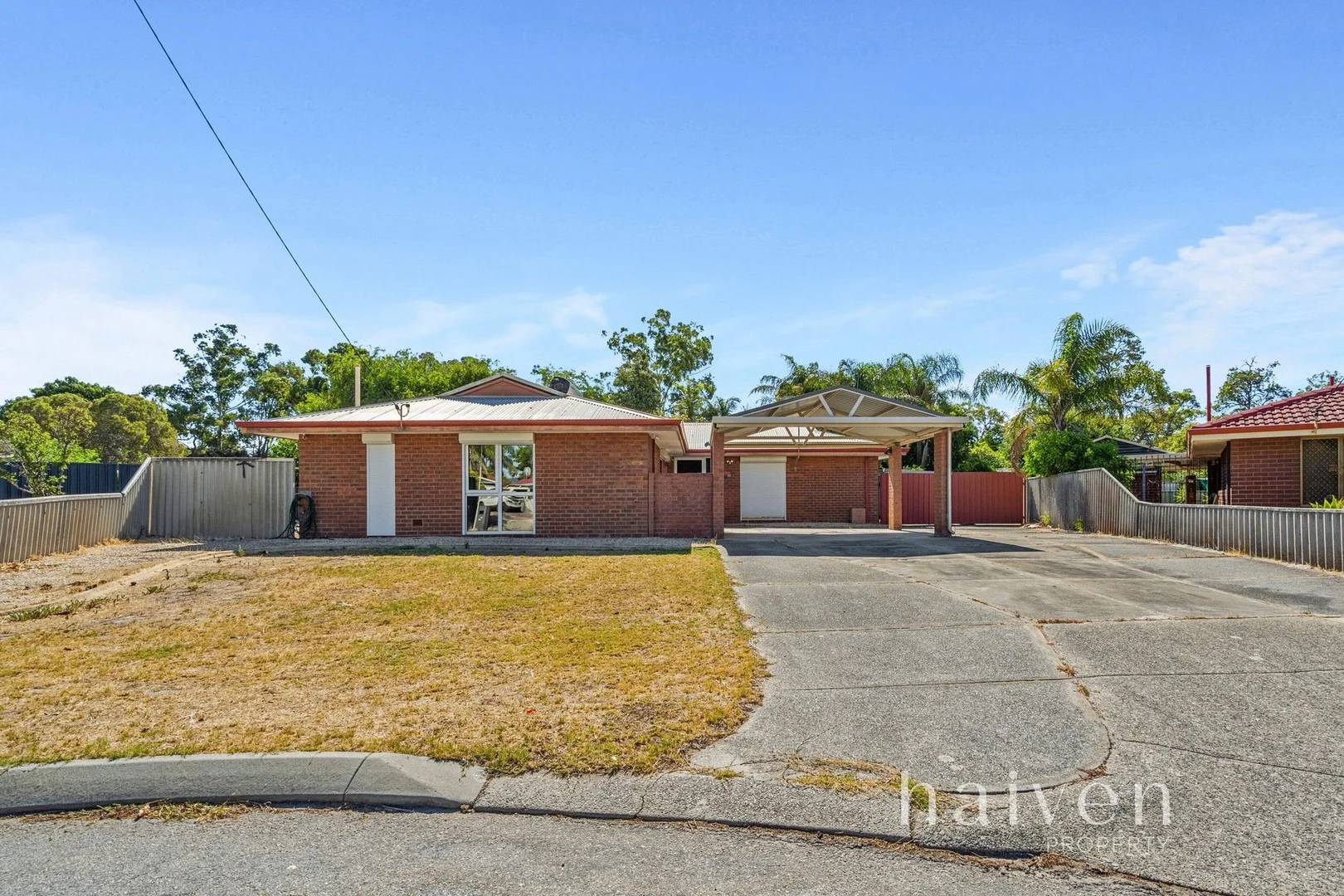 41 Brabham Street, Gosnells WA 6110