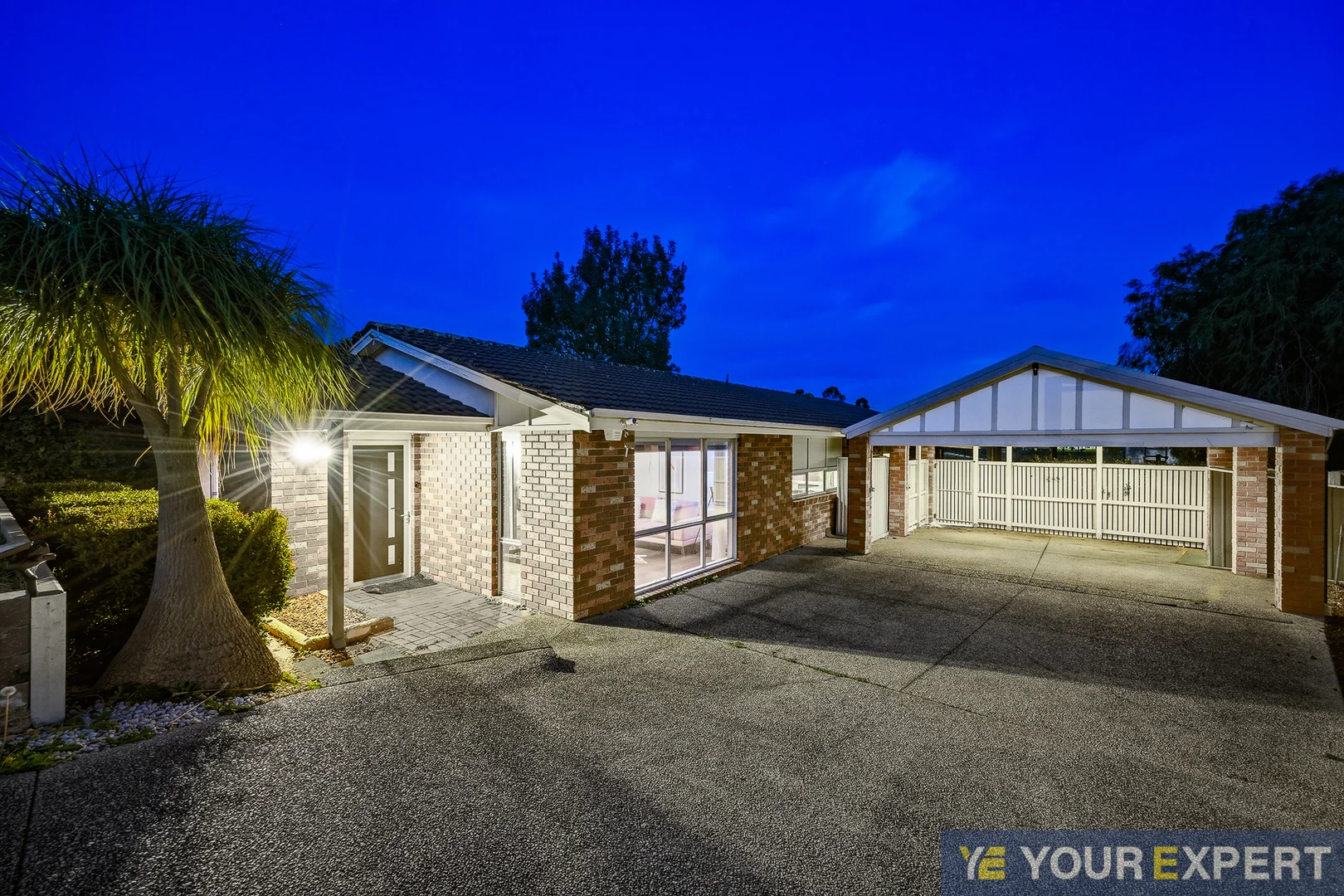 Additional image 25 of 85 Darling Way, Narre Warren VIC 3805