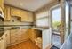 Additional image 3 of Bradstow Way, Broadstairs, Kent, CT10