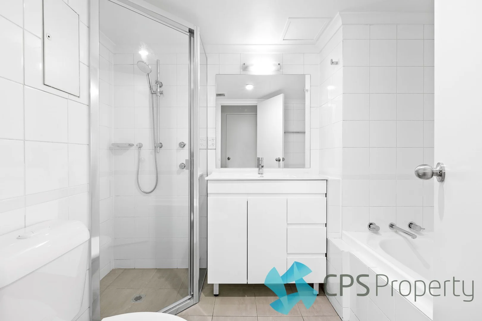 Additional image 4 of 307/261 Harris Street, Pyrmont NSW 2009