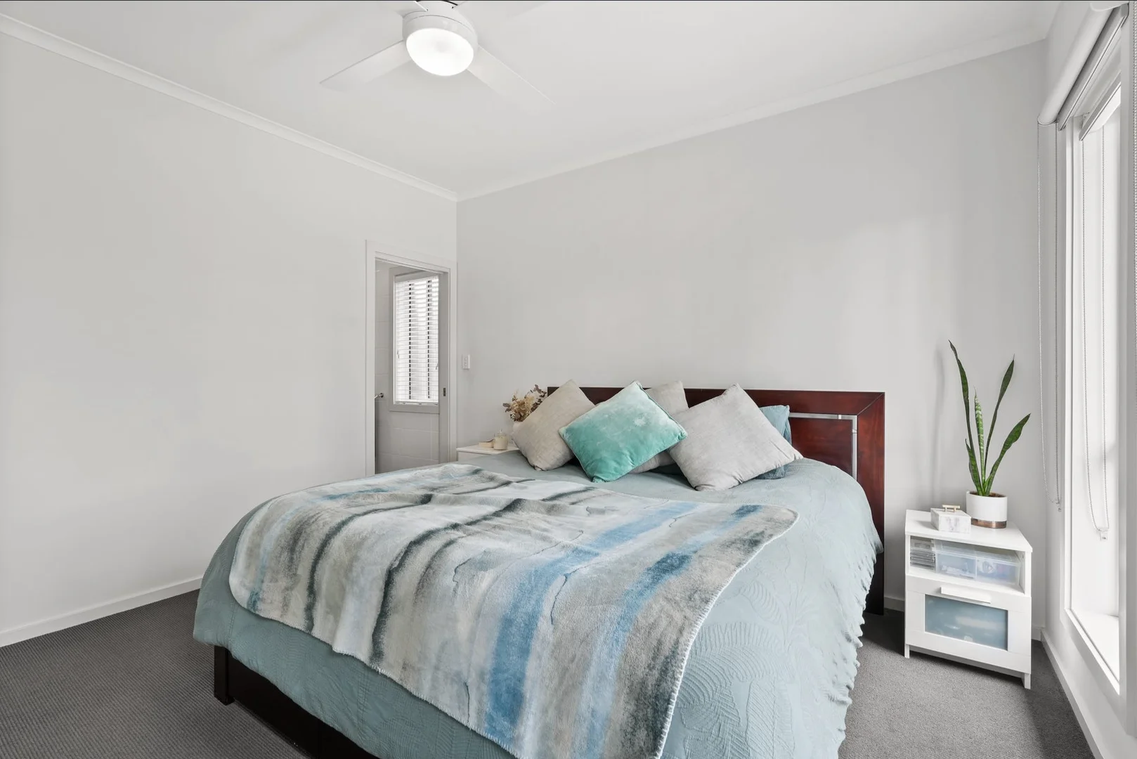 Additional image 16 of 25A Fort Street, Grange SA 5022