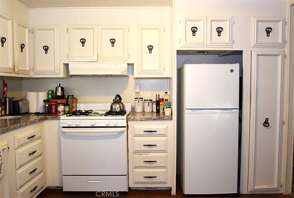 Additional image 27 of 7425 Church Street Unit 126, Yucca Valley, CA 92284
